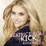 04-03-2016 - reinhard_meynen - Beatrice Egli.jpg